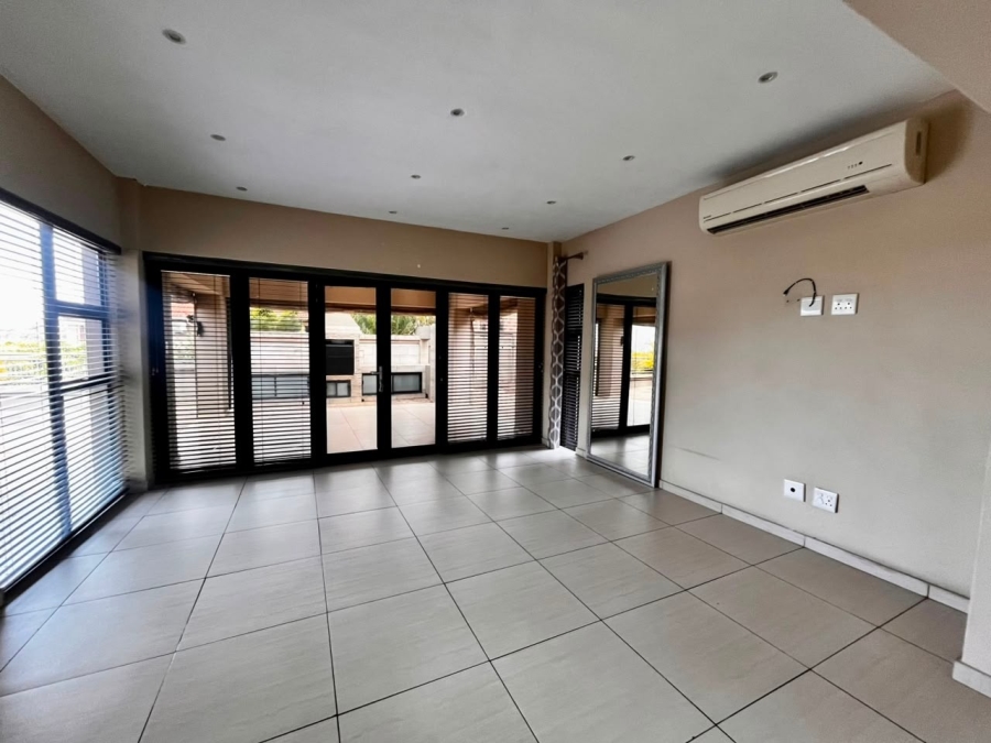 To Let 3 Bedroom Property for Rent in Cashan North West